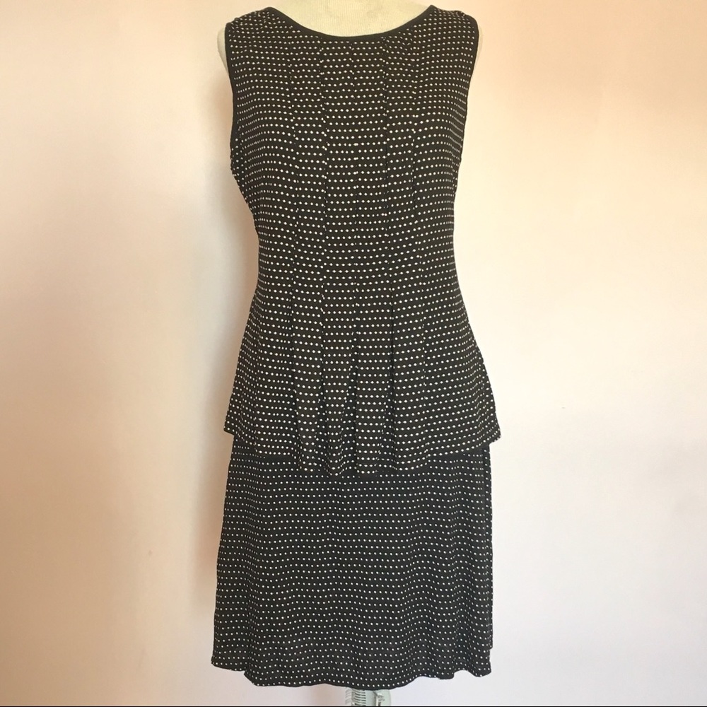✨NWT ✨Lightweight Knit Two Piece Top & Skirt